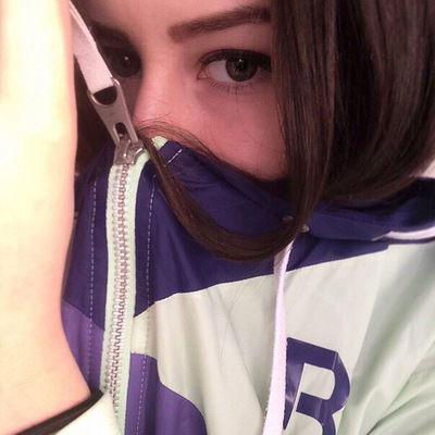 Алина Шульман-Рейх