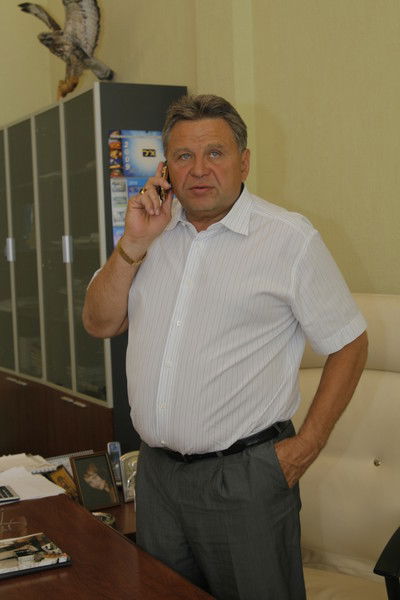 Ярослав Кульчицкий