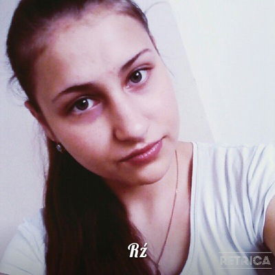 Светлана Воеводина