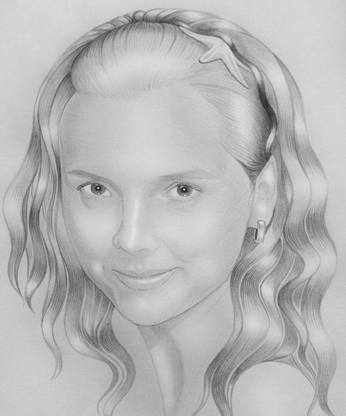 Юлия Майорова