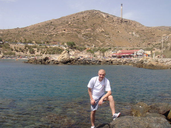 Анатолий Продан