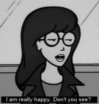 Валерия Барышникова