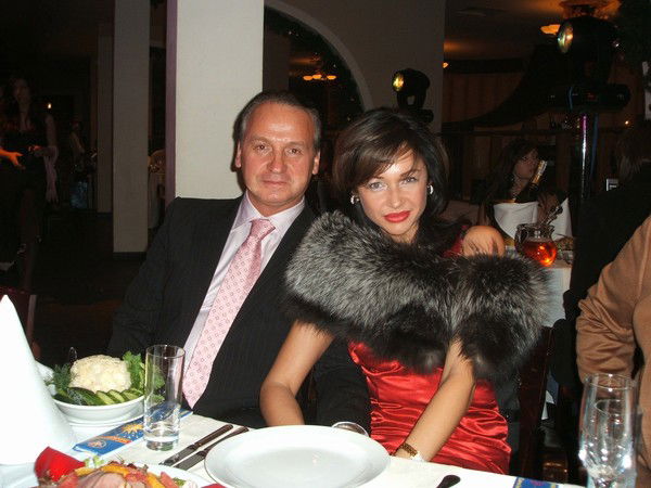 Иван Иванов