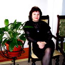 Елена Рослова