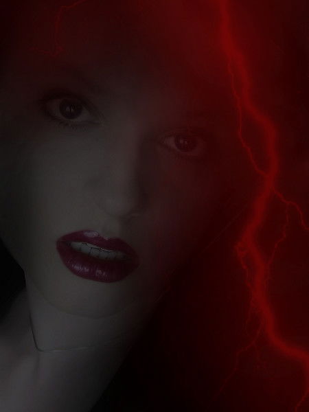 Екатерина Комиссарова