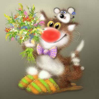 Виктор Смирнов