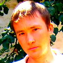 Александр Шилкин
