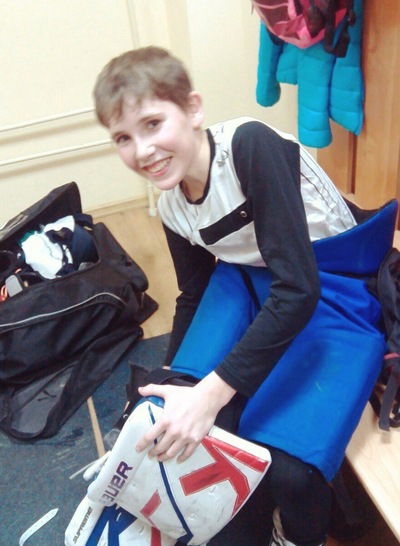 Сергей Логинов