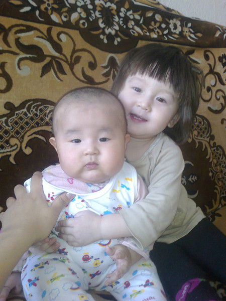 Тимур Тастемиров