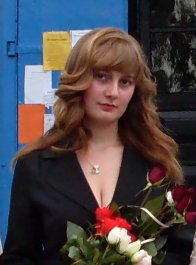 Маргo Мячик