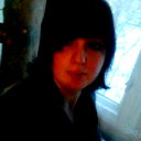 Елена Киркова