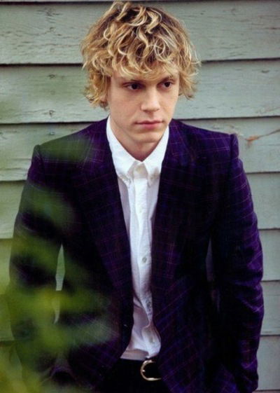 Алиса Фирсикова