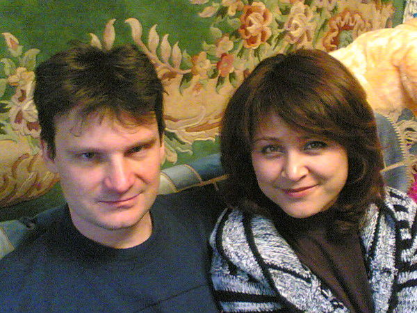 Мамура Закирова