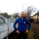 Роман Колесников