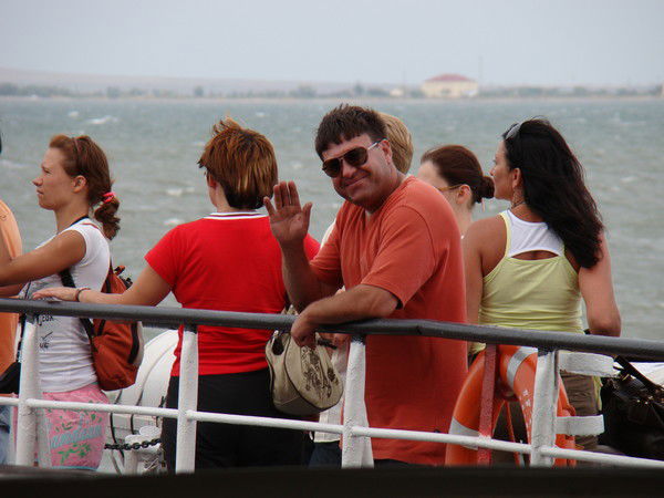 Андрей Иващенко