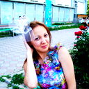Asel Ospanova