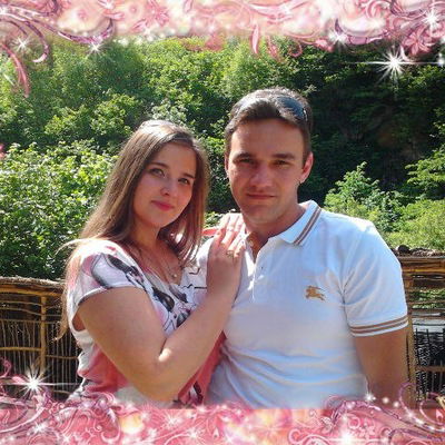 Виктория Коновалова