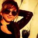 Darya Shkurat