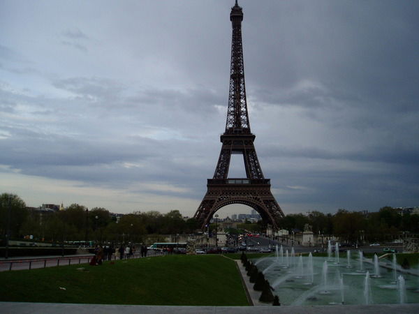 Настя Смирнова