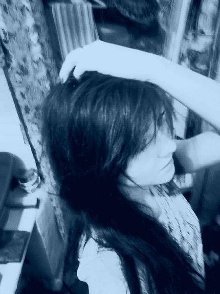 Виолетта Шевченко