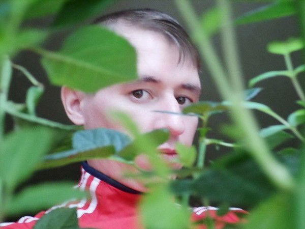 Александр Жидков