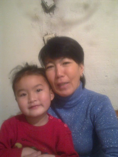 Илья Шукурлаева