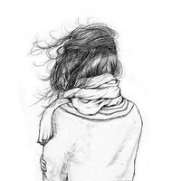 Валерия Филич