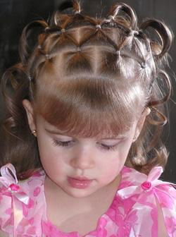 Марина Алюнова