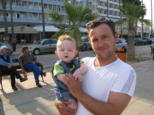 Любомир Ремба