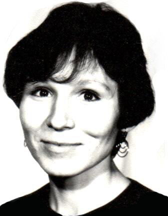 Юлия Разина