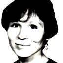 Юлия Разина