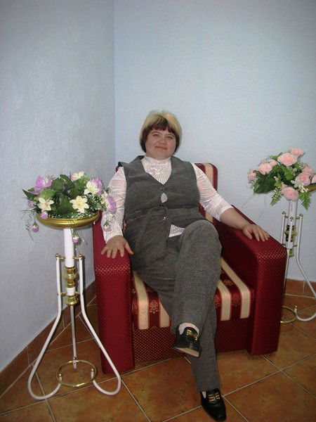 Лира Абдулманова