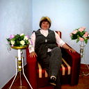 Лира Абдулманова
