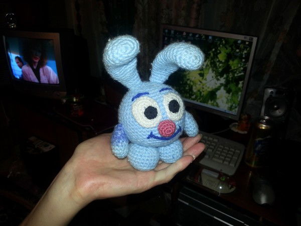 Василиса Васильева