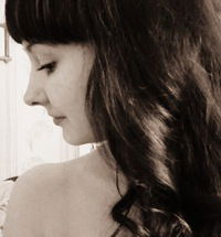 Ульяна Дунло