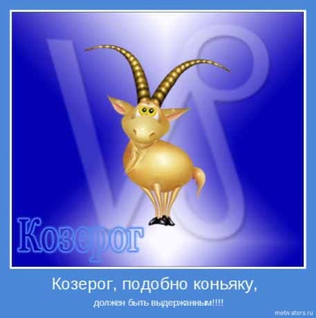 Наталья Тимофеева