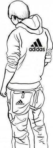 Макс Барышев