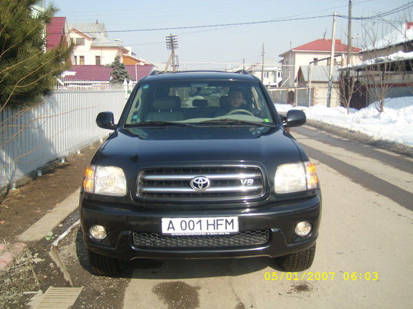 Камархан Джуманов