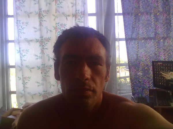 Аблямитов Николай