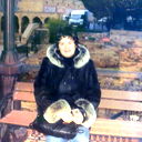 Елена Зелева