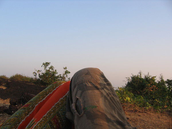 Венера Калимуллина