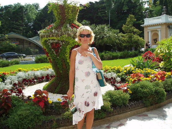 Оксана Мухомадзянова