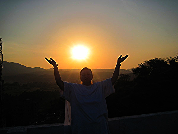 Наталья **shevchyk*