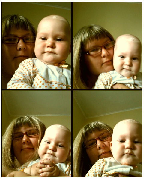 Зуля Багаутдинова