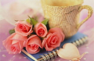 Наталья Паровицина