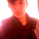 Елмурат Турсынов