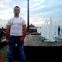 Александр Сергейчик