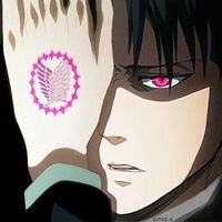 Полина Сапрыкина