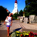 :)))))))) Natasha