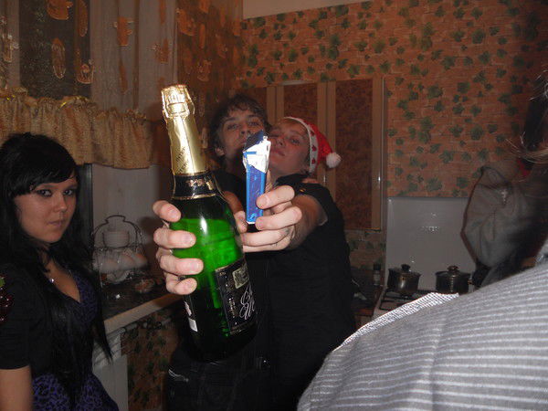 Славик _Незаменим